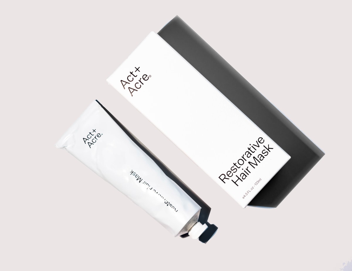 STYLES | × NORIKO ATELIER COSMETIC POUCH