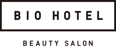 BEAUTY SALON