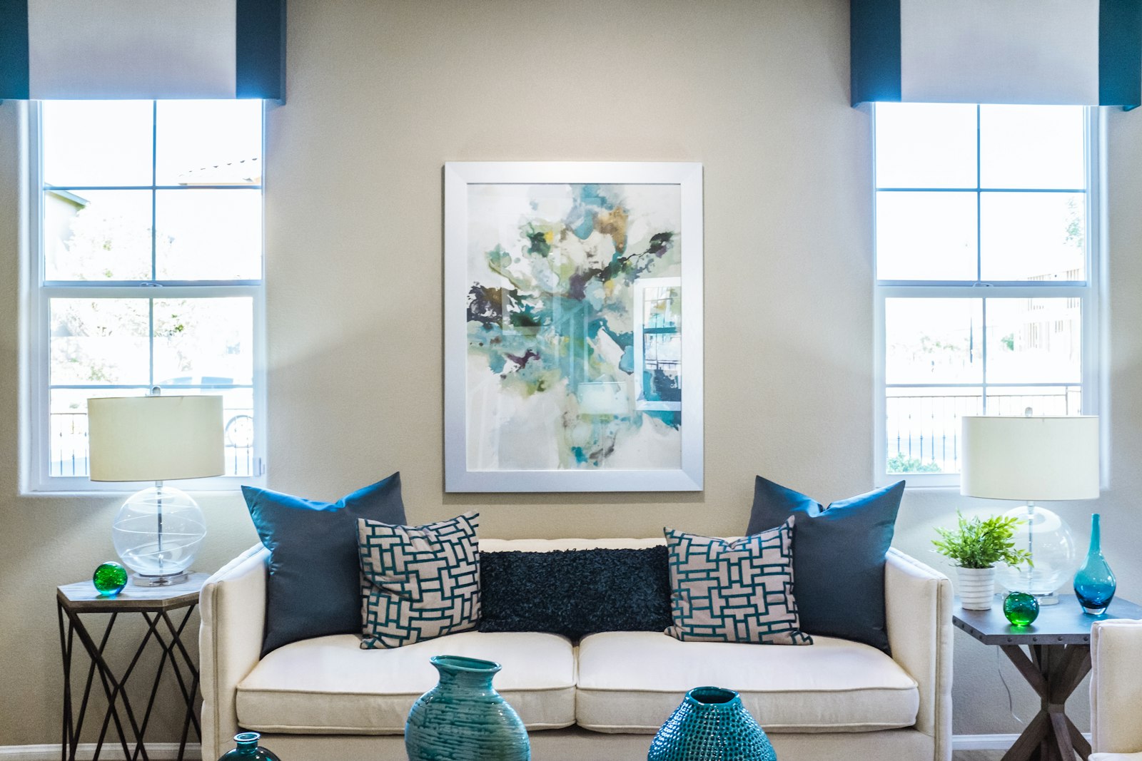Pale Loft