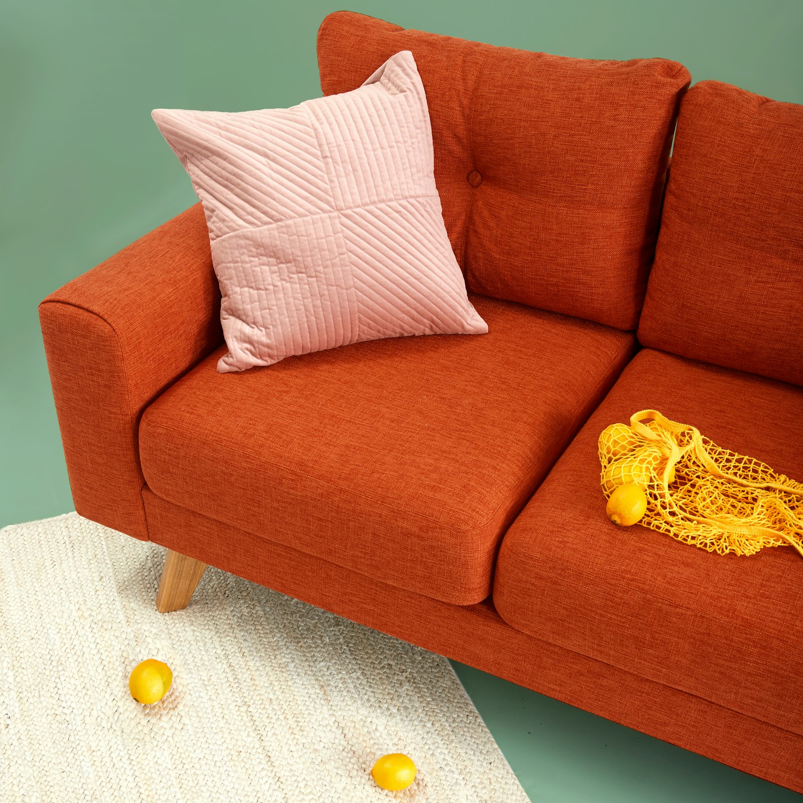 BB Chair