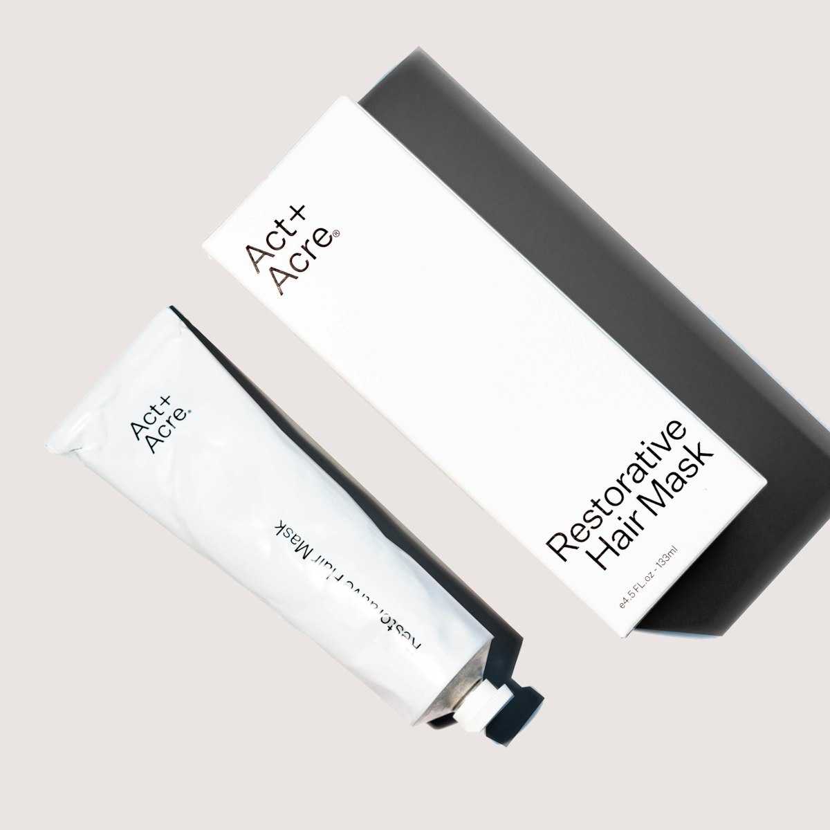 Quiet Eye Mask — 18 Pairs