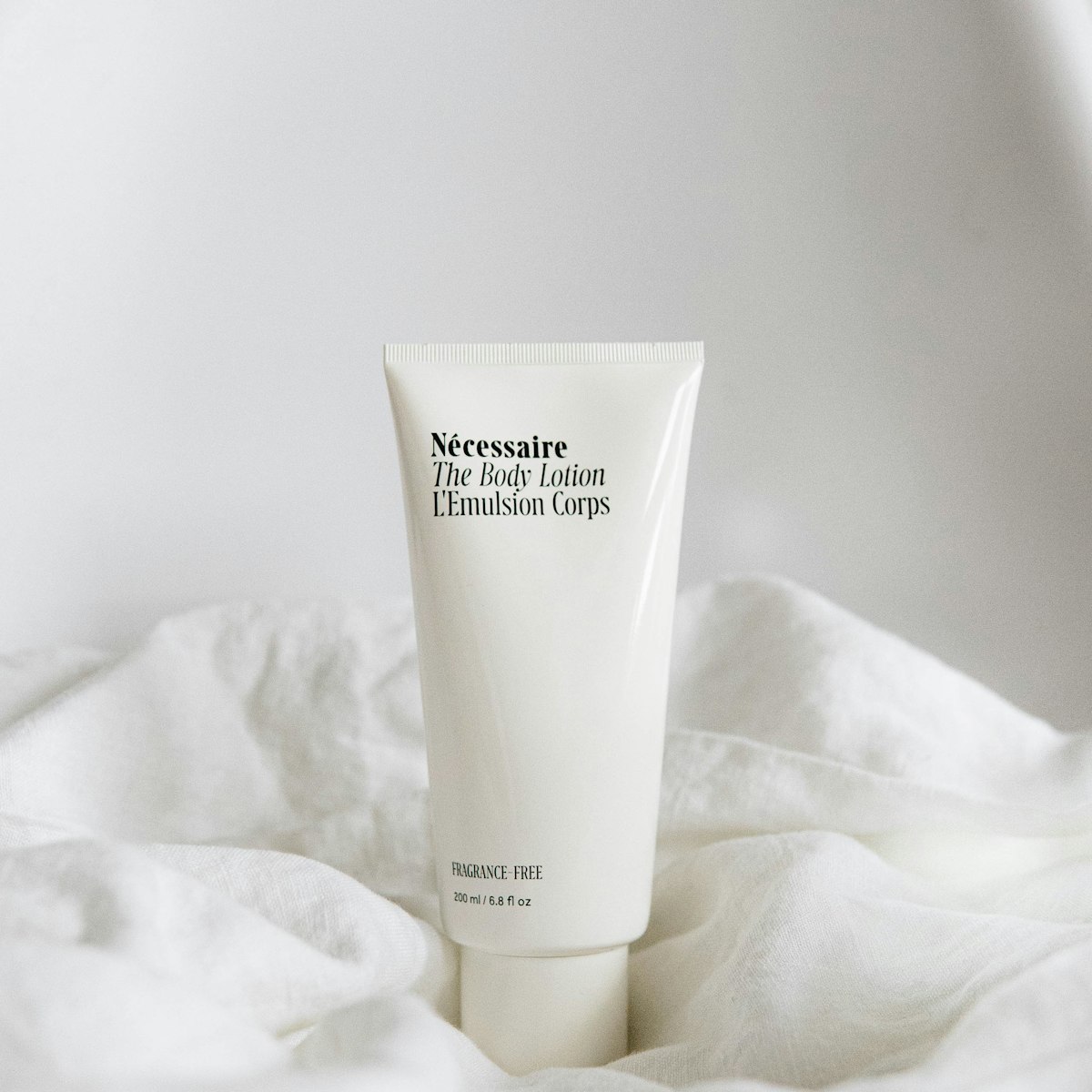 Soft Butter Moisturiser