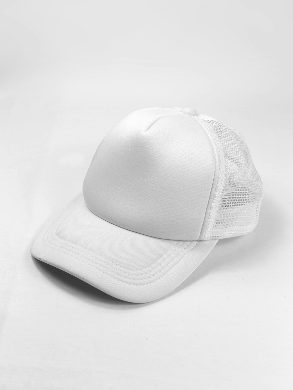 Compass Cap